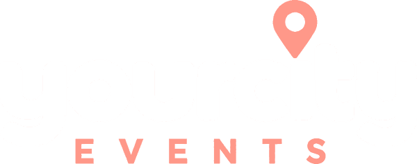 YourCityEvents
